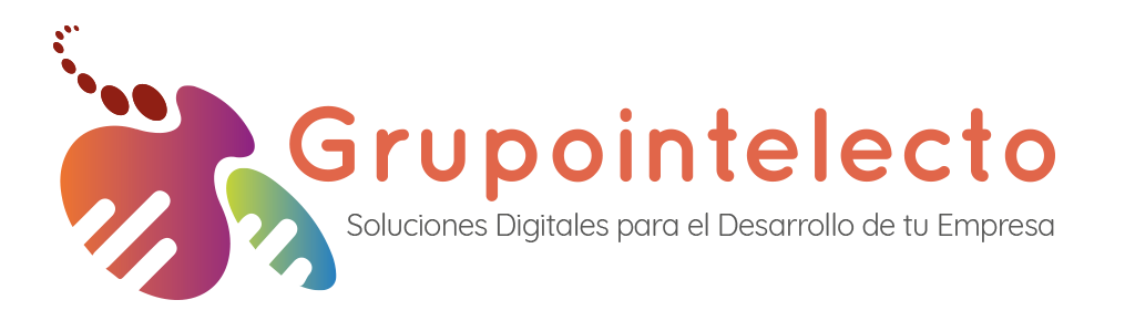 Grupo Intelecto